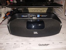 JBL ONBEAT SVEGLIA SVEGLIA