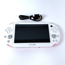 Console sony playstation - playstation, ps
