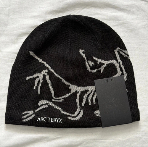 Bonnet arc teryx - bonnet, arc'teryx