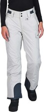Arctix Pantaloni da snowboard da donna