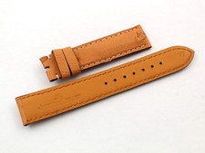 Cinturino Jaeger Le Coultre