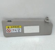 964006011R ALETTA PARASOLE