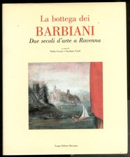 BOTTEGA DEL BARBIANI DUE
