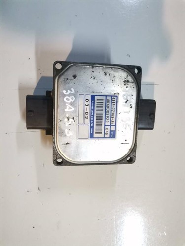 4s6p7z369ad centralina cambio - 4s6p7z369ad,
