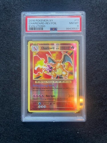 2016 pokemon tcg evoluzioni - xy,