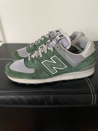Raro 2023 new balance 576 - 2023,