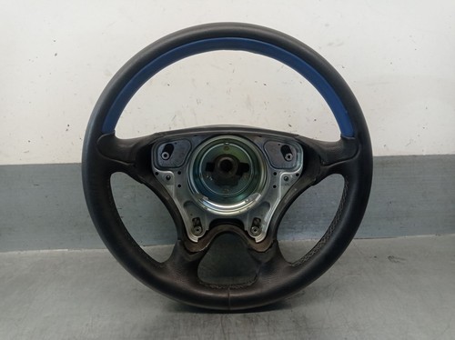 A1704600803 volante 101014 - /, /