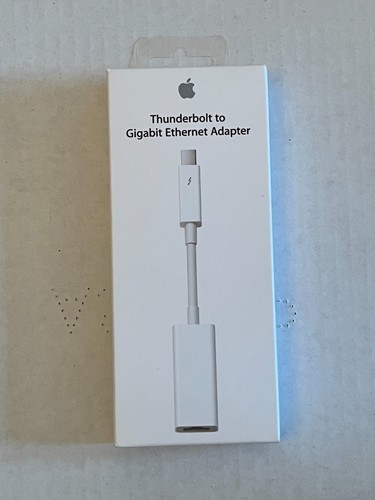 Apple adattatore - apple, da