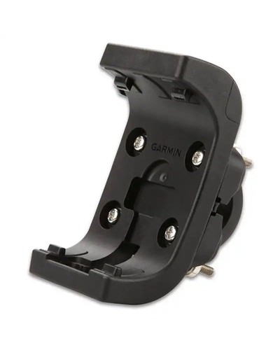 Garmin supporto montaggio - garmin,