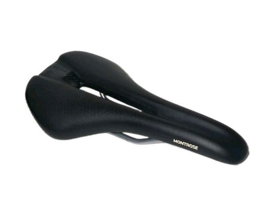 Sella bontrager montrose comp - sella,