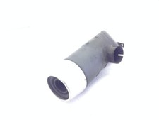 DUCATI HYPERMOTARD 796 800