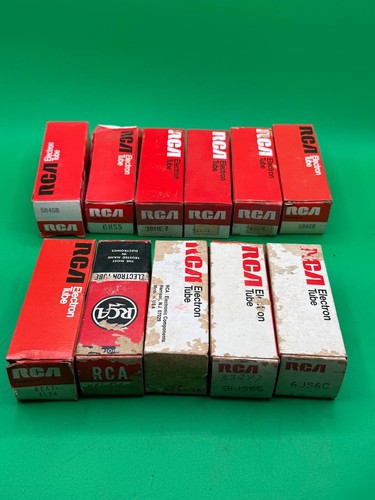 Lotto tubi aspirazione rca - aspirazione,