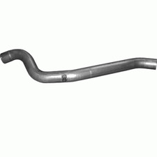 Tubo Di Collegamento per IVECO