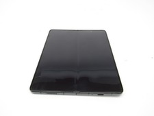 Samsung galaxy fold5 - samsung,
