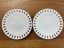 Piatto da tetto Max Roesler