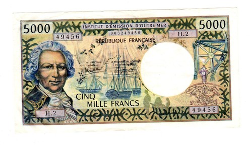 Francia papeete tahiti - papeete,