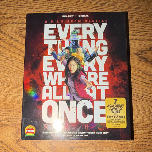 Lionsgate everything - lionsgate,