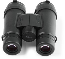 Nikon Monarch M5 10x42