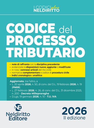 Libri codice del - libri,