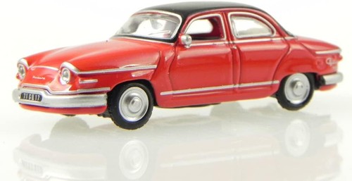 Norev 451730 panhard - panhard, pl