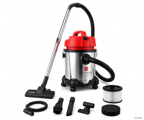 Hoover twdh1400 nass - twdh1400, &