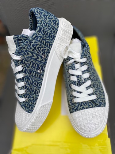 Sneakers marc jacobs taglia - jacobs, uk