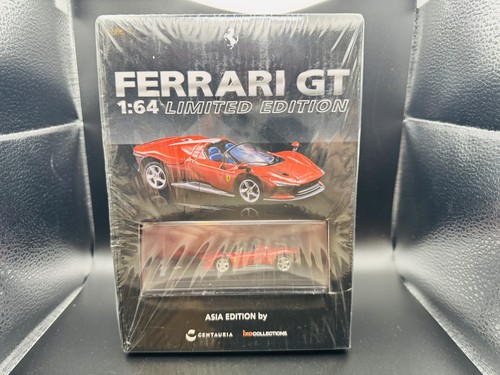 Centauria ixo collection gt - centauria,