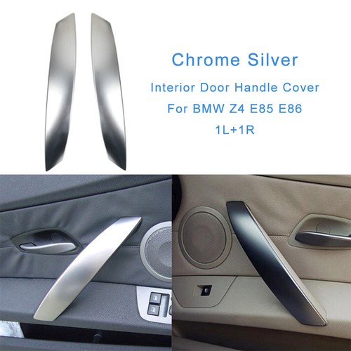Per bmw e85 e86 - per,
