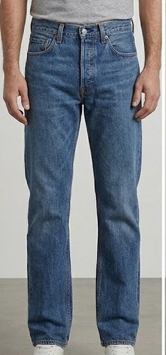 Jeans vintage levis - vintage, 36