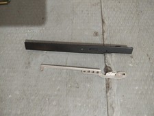 Bezel DVD toshiba Portege R700/R830 lunetta DVD