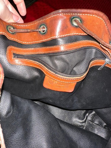 Borsa pollini - borsa,