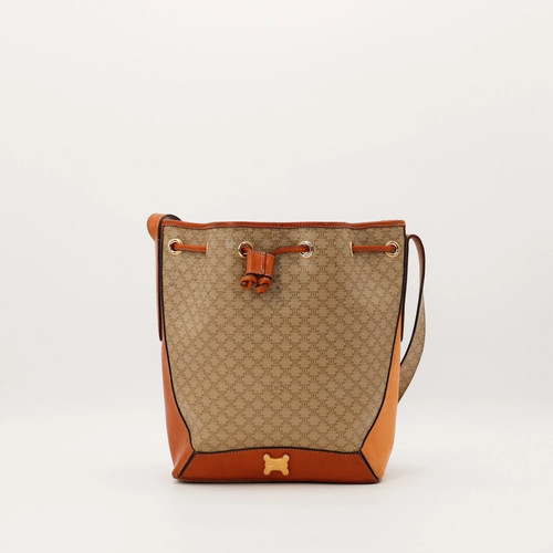 Seau triomphe céline - le,