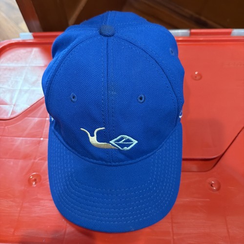 Cappello baseball nike gary - da,
