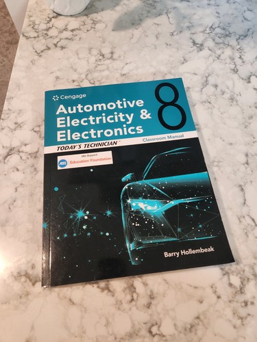 Today technician automotive - technician,