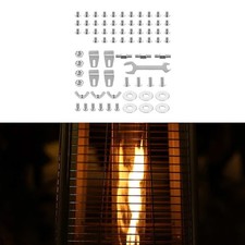 Kit Riparazione per