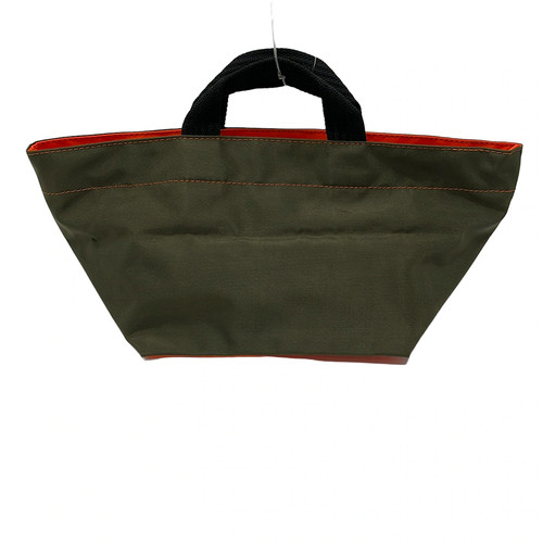 Borsa mano herve chapelier - a,
