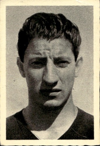 Figurina card calcio - figurina,