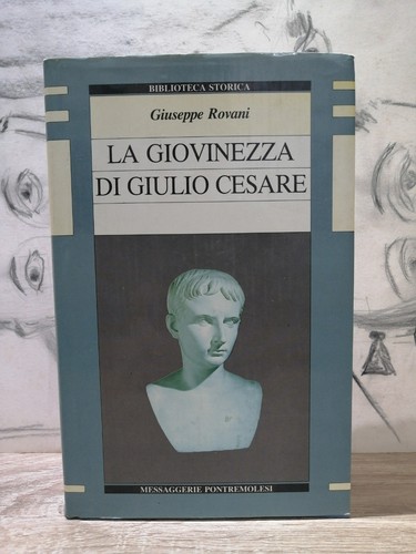 Giuseppe rovani giovinezza - giuseppe,