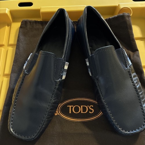 Mens size tod - mens,