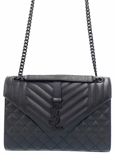Borsa tracolla saint laurent - tracolla,