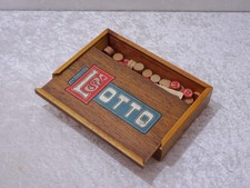 amnfgX - Antico gioco lotto