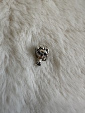 Charm Pandora x Harry Potter