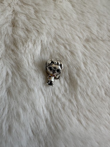 Charm pandora harry potter - harry,