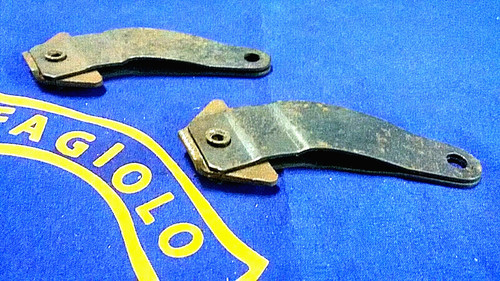 Tirante fiat 238 241 - carro, om