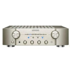 Marantz PM7004 Integrated