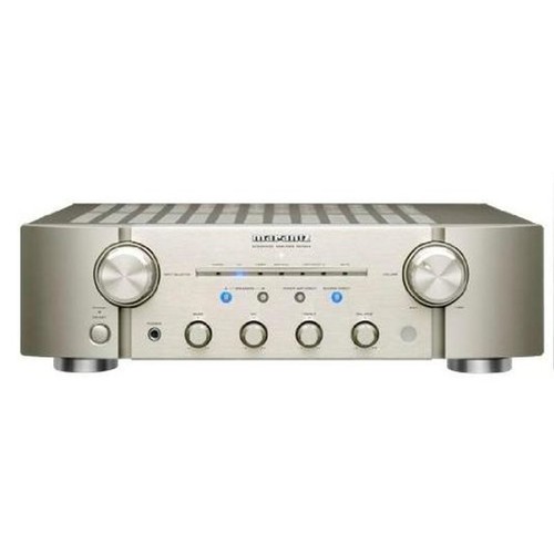 Marantz pm7004 integrated - pm7004,