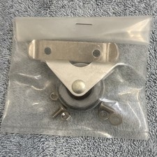 Brompton Roller + Fittings For
