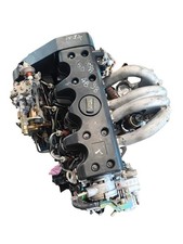 MOTORE COMPLETO PER NISSAN