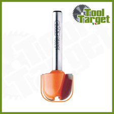 Frese CMT per vasellame in