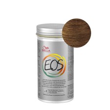 Wella EOS Color 1 x 120gr